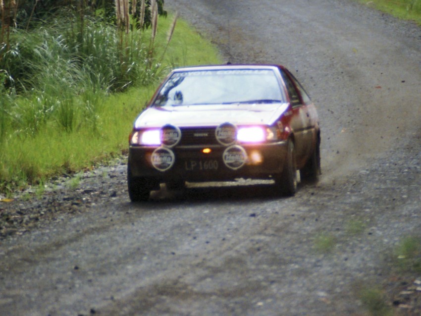 Name:  185_0421_200 Toyota.jpg
Views: 533
Size:  122.5 KB