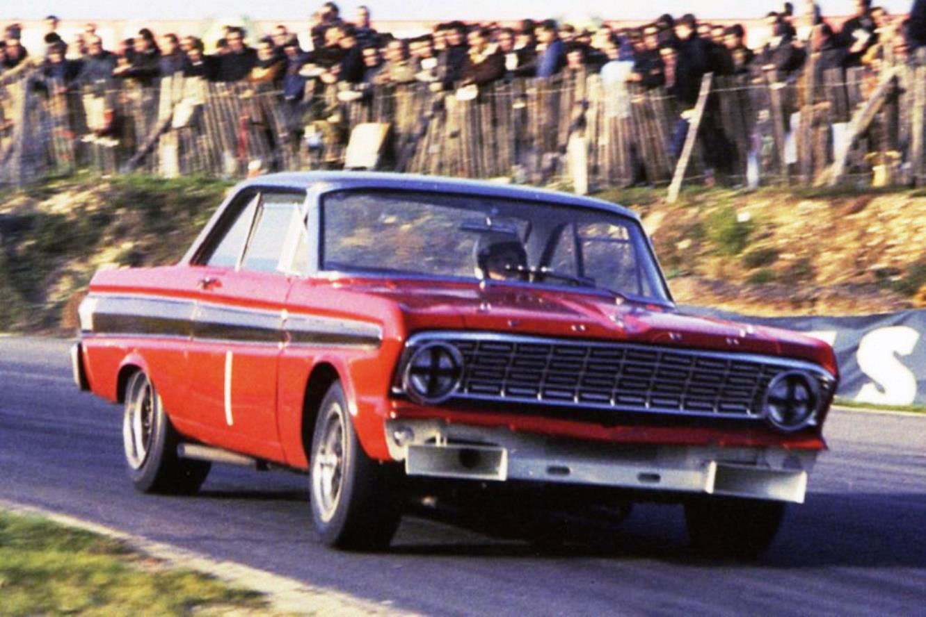 Name:  Ford Falcon. 1967.jpg
Views: 1139
Size:  153.9 KB