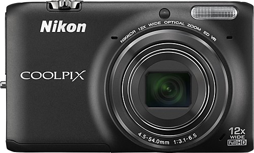 Name:  Nikon Coolpix X 12.jpg
Views: 640
Size:  43.5 KB