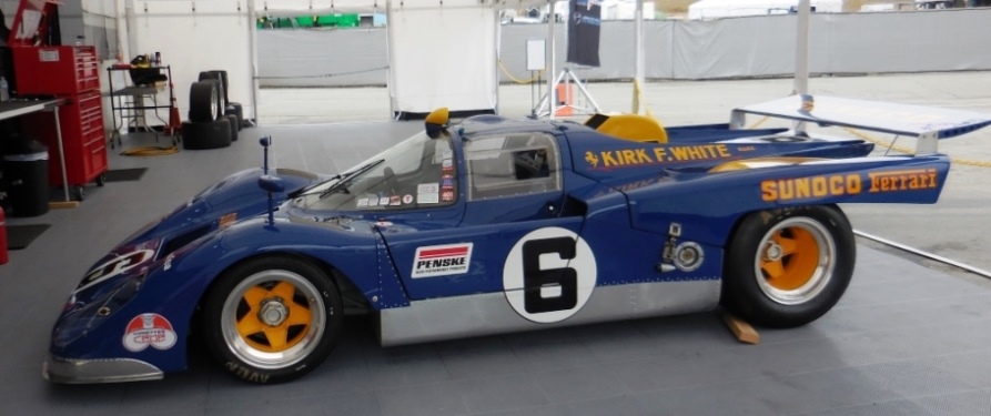 Name:  1971 Donohue_Penske 512..JPG
Views: 678
Size:  174.0 KB