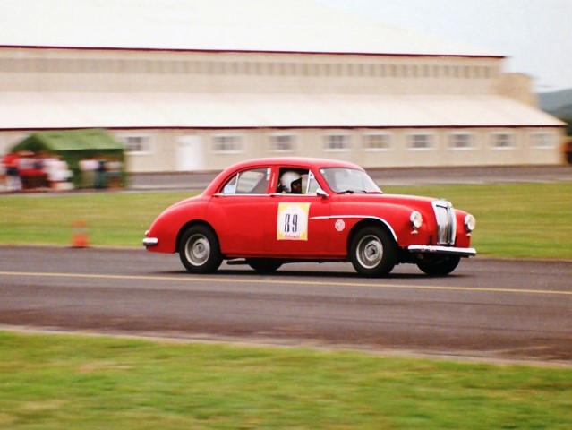 Name:  186_0223_302 Magnette.jpg
Views: 1017
Size:  63.9 KB