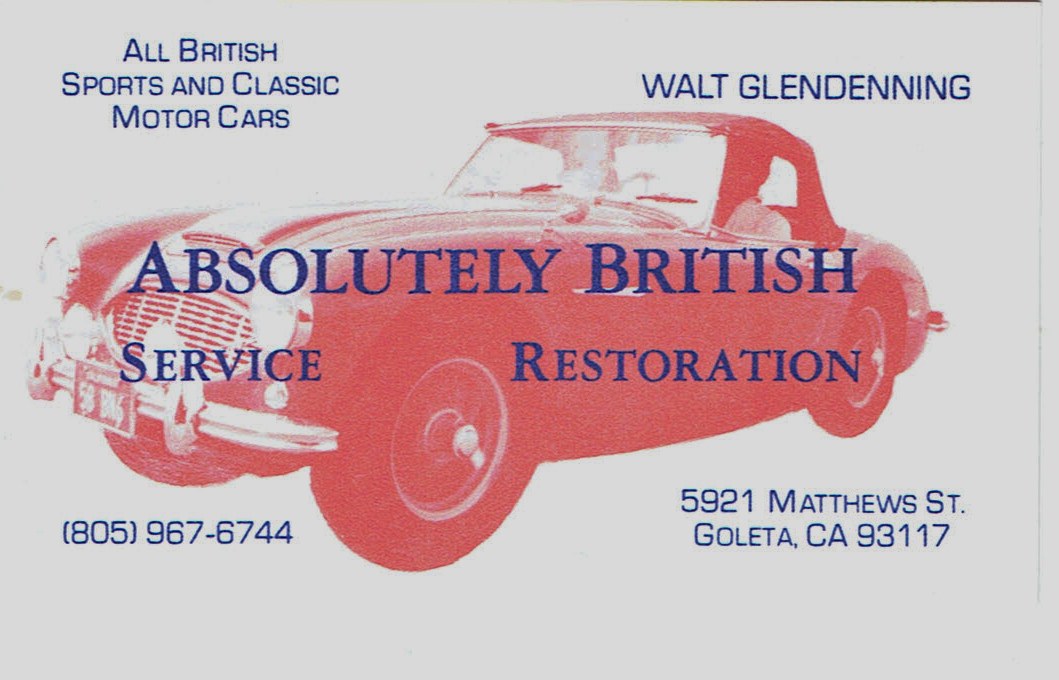 Name:  Healey trip 1982 #148 Absolutely British Walt Glendenning card v2, CCI02072016_0001 (2).jpg
Views: 1100
Size:  137.2 KB