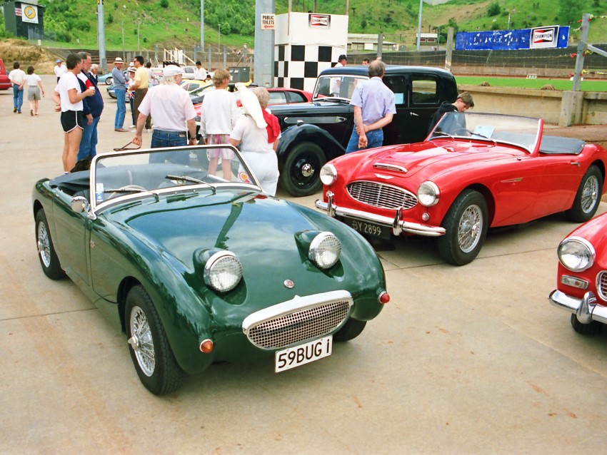 Name:  190_1104_119 Austin Healey.jpg
Views: 813
Size:  170.8 KB