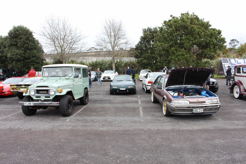 Name:  Caffeine & Classics #17 Toyota MX5 Commodore 2017_08_27_0023 (800x533).jpg
Views: 2338
Size:  179.6 KB