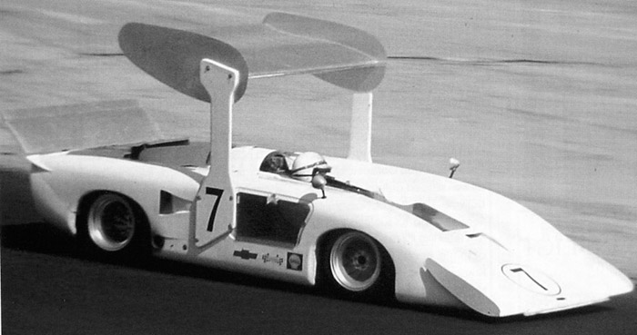 Name:  chaparral2h.jpg
Views: 31401
Size:  58.9 KB