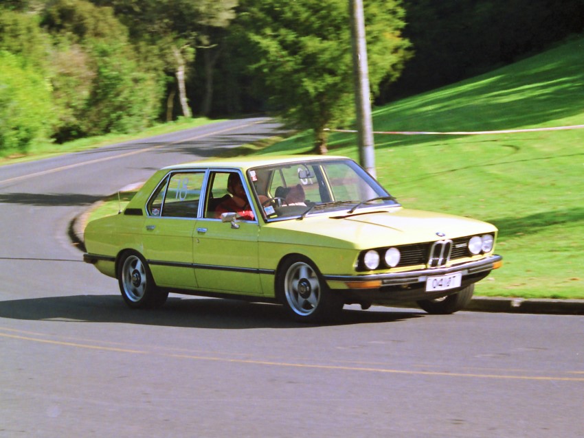 Name:  192_1100_102 BMW.jpg
Views: 683
Size:  124.3 KB