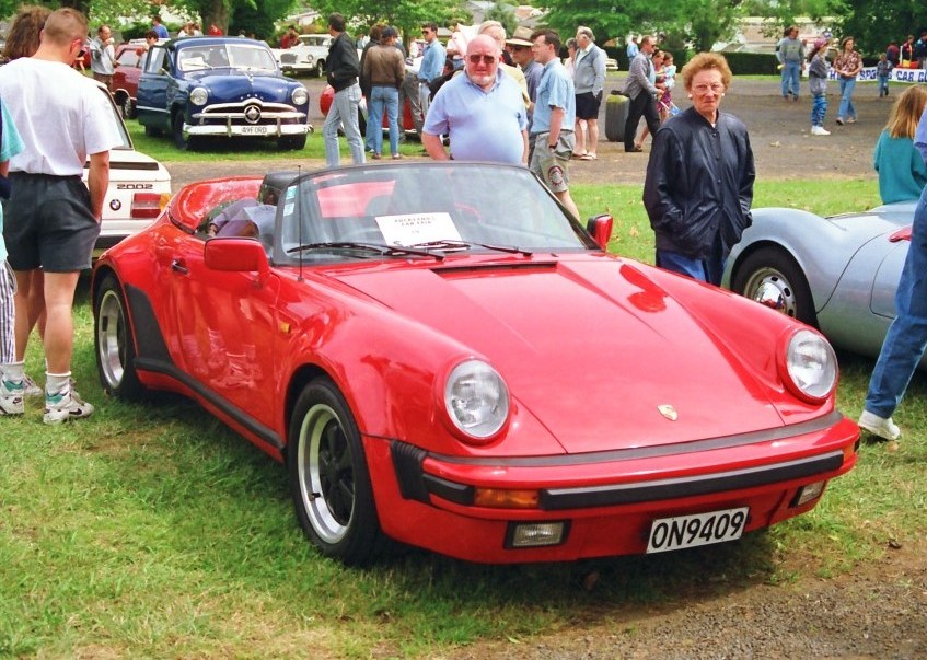 Name:  192_1122_112 Porsche.jpg
Views: 616
Size:  183.1 KB