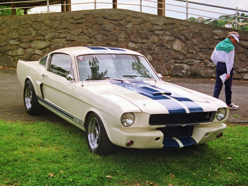 Name:  192_1122_114 Ford.jpg
Views: 633
Size:  181.9 KB