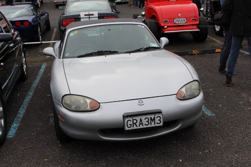 Name:  Caffeine & Classics #11 Mazda MX5 NB 2017_08_27_0017 (800x533).jpg
Views: 2393
Size:  136.6 KB