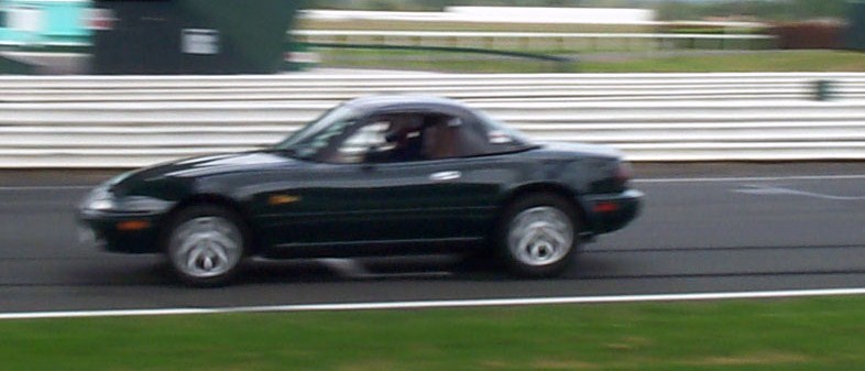 Name:  MX5 Pukekohe photo 1 Un7284 only.jpg
Views: 3057
Size:  68.1 KB