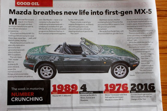 Name:  MX5 Article NA resize.. 2017_08_12_0001 (640x427) (2).jpg
Views: 2705
Size:  117.6 KB