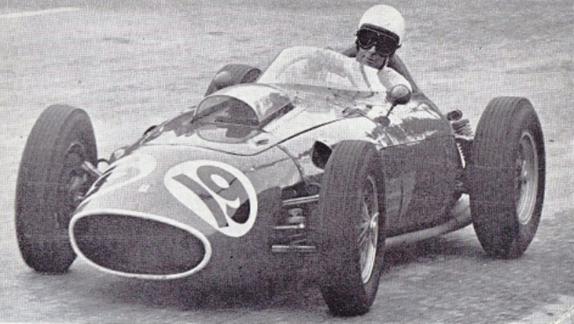 Name:  Ferrari 1960.jpg
Views: 489
Size:  144.0 KB