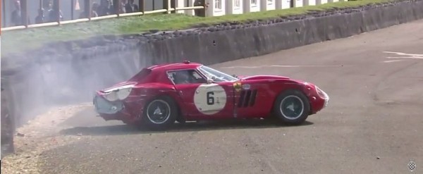 Name:  ferrari-250-gto-crash-at-2017-goodwood-revival-looks-like-an-expensive-mistake-120307-7.jpg
Views: 1338
Size:  31.8 KB