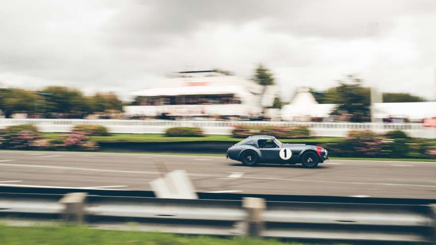 Name:  revival_goodwood_rac_tt_11092017_0576.jpg
Views: 744
Size:  37.8 KB