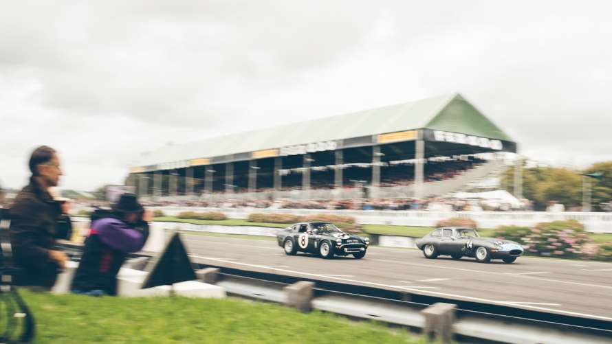 Name:  revival_goodwood_rac_tt_11092017_0579.jpg
Views: 707
Size:  37.6 KB