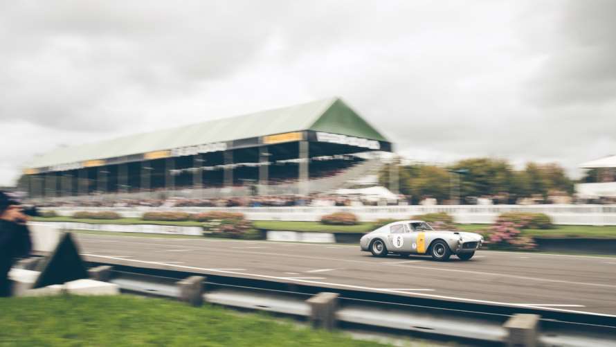 Name:  revival_goodwood_rac_tt_11092017_0590.jpg
Views: 804
Size:  36.7 KB