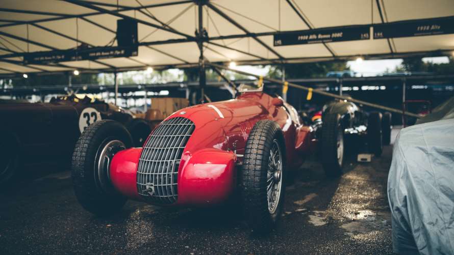 Name:  revival_goodwood_early_gallery_08092017_564.jpg
Views: 1772
Size:  51.8 KB