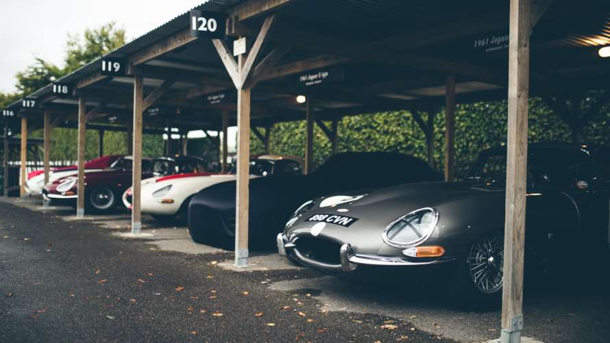 Name:  revival_goodwood_early_gallery_08092017_609.jpg
Views: 997
Size:  47.0 KB