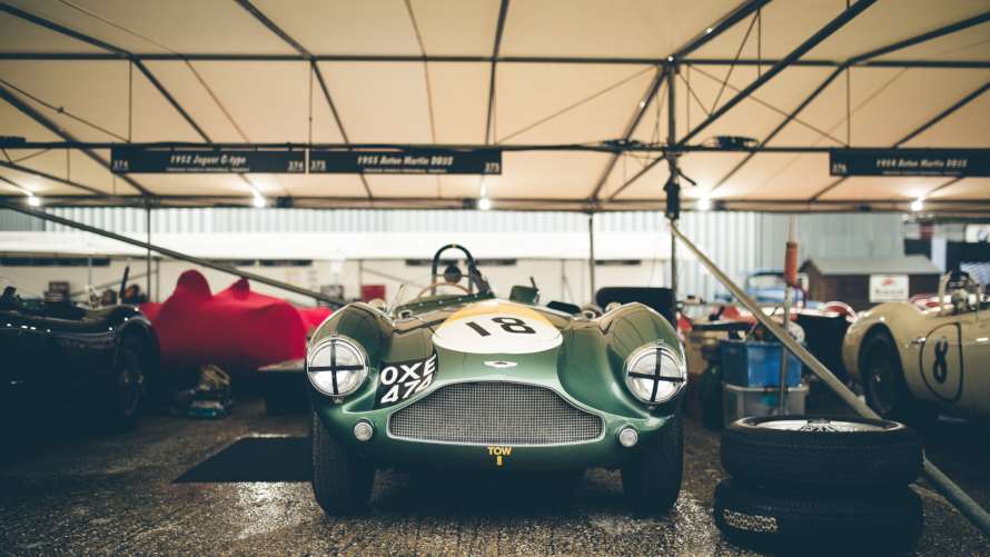 Name:  revival_goodwood_early_gallery_08092017_797.jpg
Views: 1254
Size:  52.7 KB