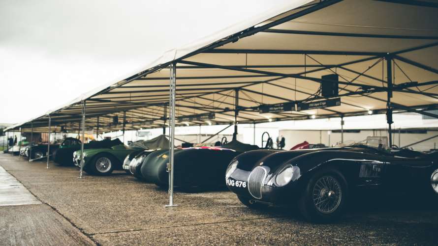 Name:  revival_goodwood_early_gallery_08092017_809.jpg
Views: 1253
Size:  56.2 KB