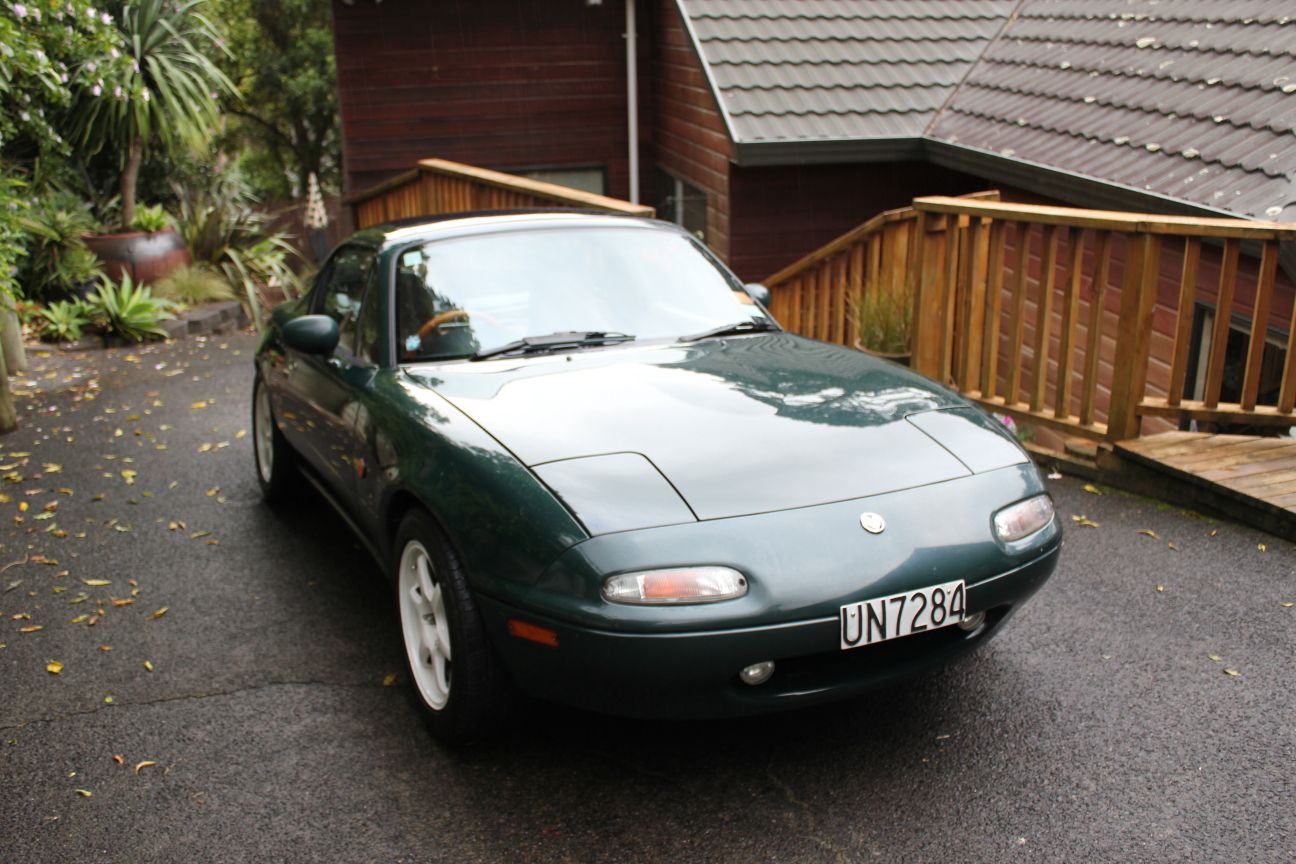 Name:  MX5 1991 Special Edition UN7284.jpg
Views: 2630
Size:  175.6 KB