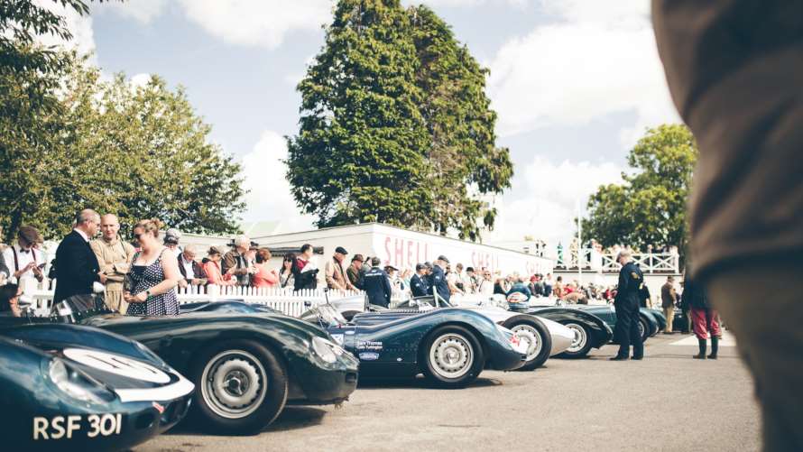 Name:  revival_goodwood_ecurie_ecosse_09092017_420.jpg
Views: 578
Size:  70.0 KB