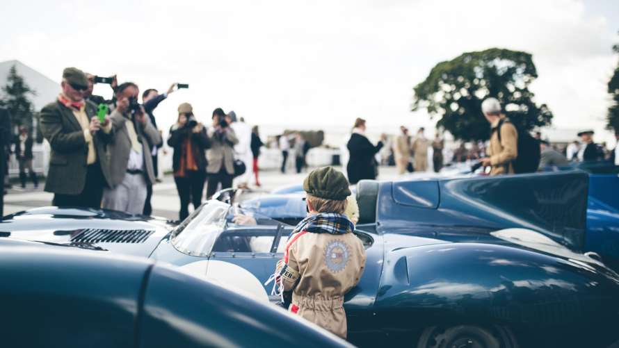 Name:  revival_goodwood_ecurie_ecosse_09092017_604.jpg
Views: 587
Size:  41.4 KB