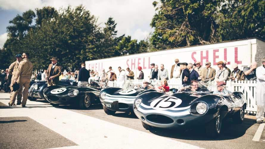 Name:  revival_goodwood_ecurie_ecosse_09092017_621.jpg
Views: 539
Size:  67.9 KB