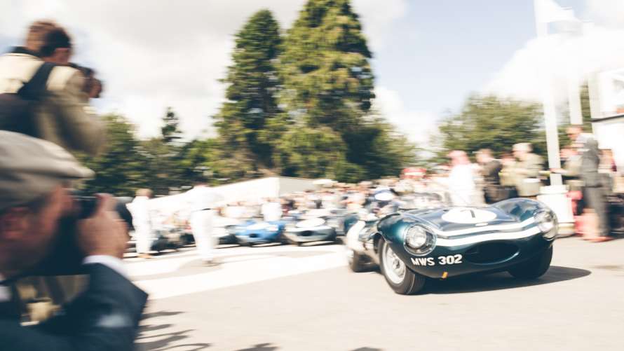 Name:  revival_goodwood_ecurie_ecosse_09092017_656.jpg
Views: 548
Size:  41.2 KB