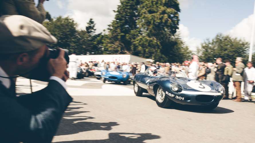 Name:  revival_goodwood_ecurie_ecosse_09092017_662.jpg
Views: 531
Size:  47.6 KB