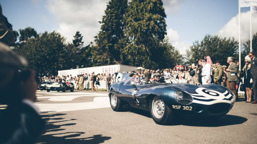 Name:  revival_goodwood_ecurie_ecosse_09092017_676.jpg
Views: 547
Size:  56.2 KB