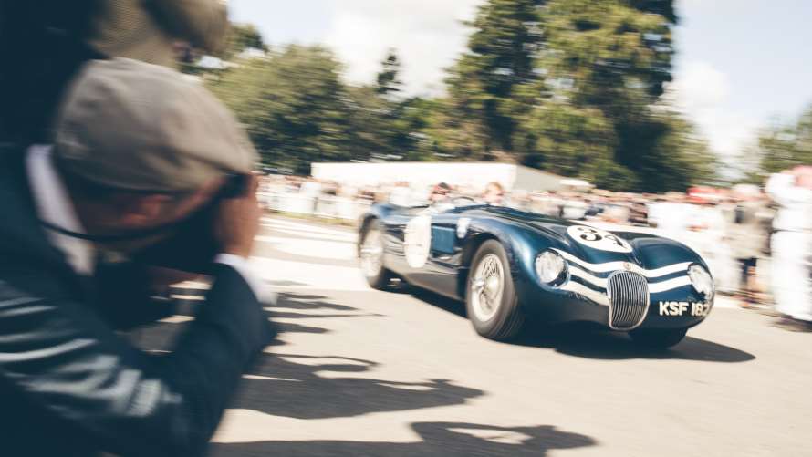 Name:  revival_goodwood_ecurie_ecosse_09092017_691.jpg
Views: 535
Size:  41.4 KB