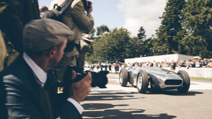 Name:  revival_goodwood_ecurie_ecosse_09092017_710.jpg
Views: 568
Size:  47.0 KB