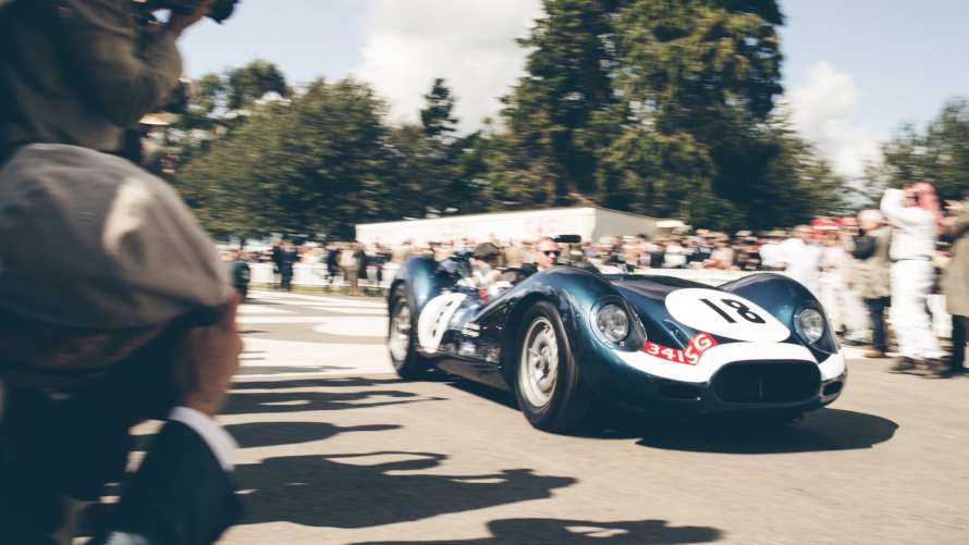 Name:  revival_goodwood_ecurie_ecosse_09092017_714.jpg
Views: 528
Size:  47.6 KB