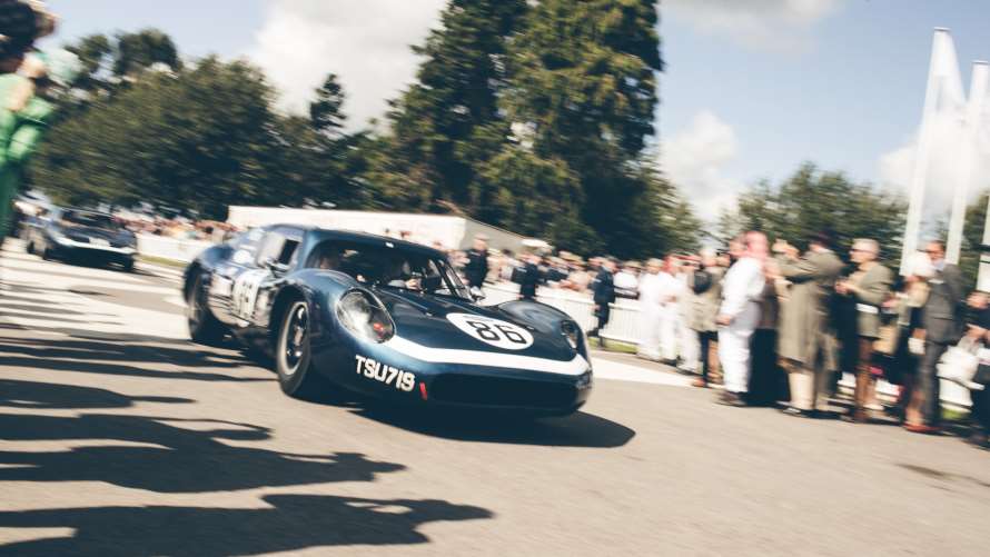 Name:  revival_goodwood_ecurie_ecosse_09092017_738.jpg
Views: 524
Size:  51.1 KB