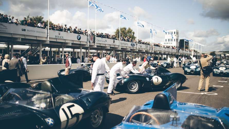 Name:  revival_goodwood_ecurie_ecosse_09092017_764.jpg
Views: 543
Size:  61.5 KB