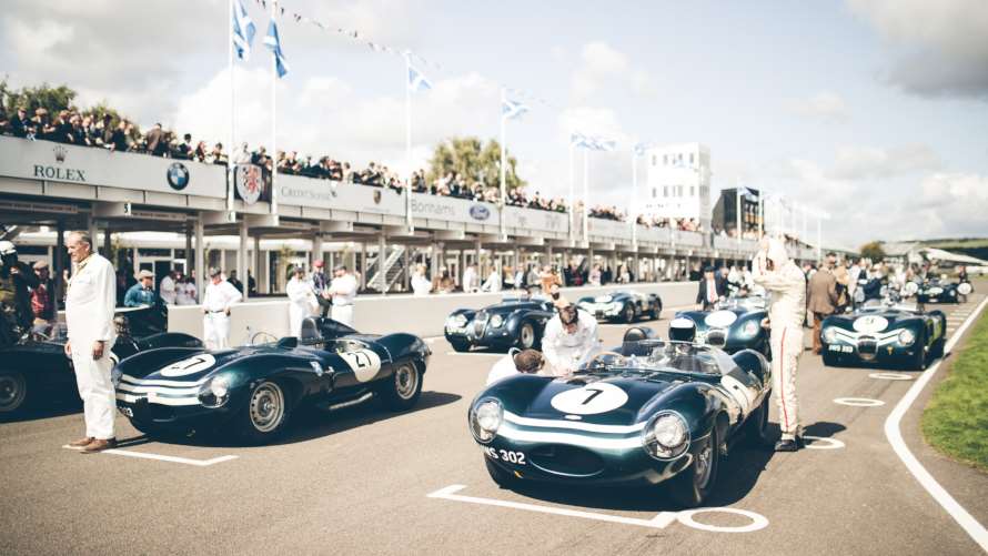 Name:  revival_goodwood_ecurie_ecosse_09092017_777.jpg
Views: 534
Size:  56.9 KB