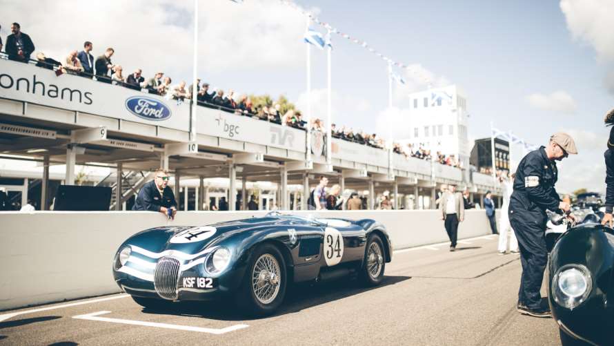 Name:  revival_goodwood_ecurie_ecosse_09092017_784.jpg
Views: 543
Size:  52.3 KB