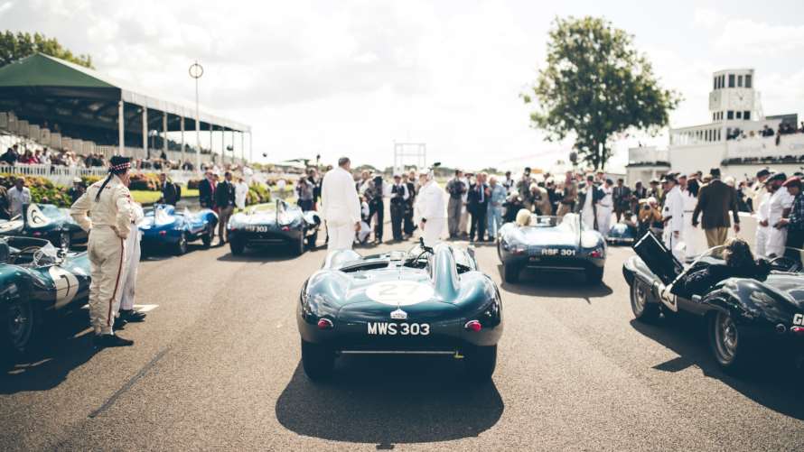 Name:  revival_goodwood_ecurie_ecosse_09092017_788.jpg
Views: 534
Size:  58.6 KB