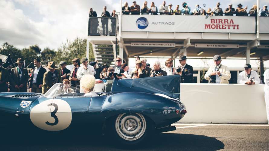 Name:  revival_goodwood_ecurie_ecosse_09092017_803.jpg
Views: 537
Size:  53.0 KB