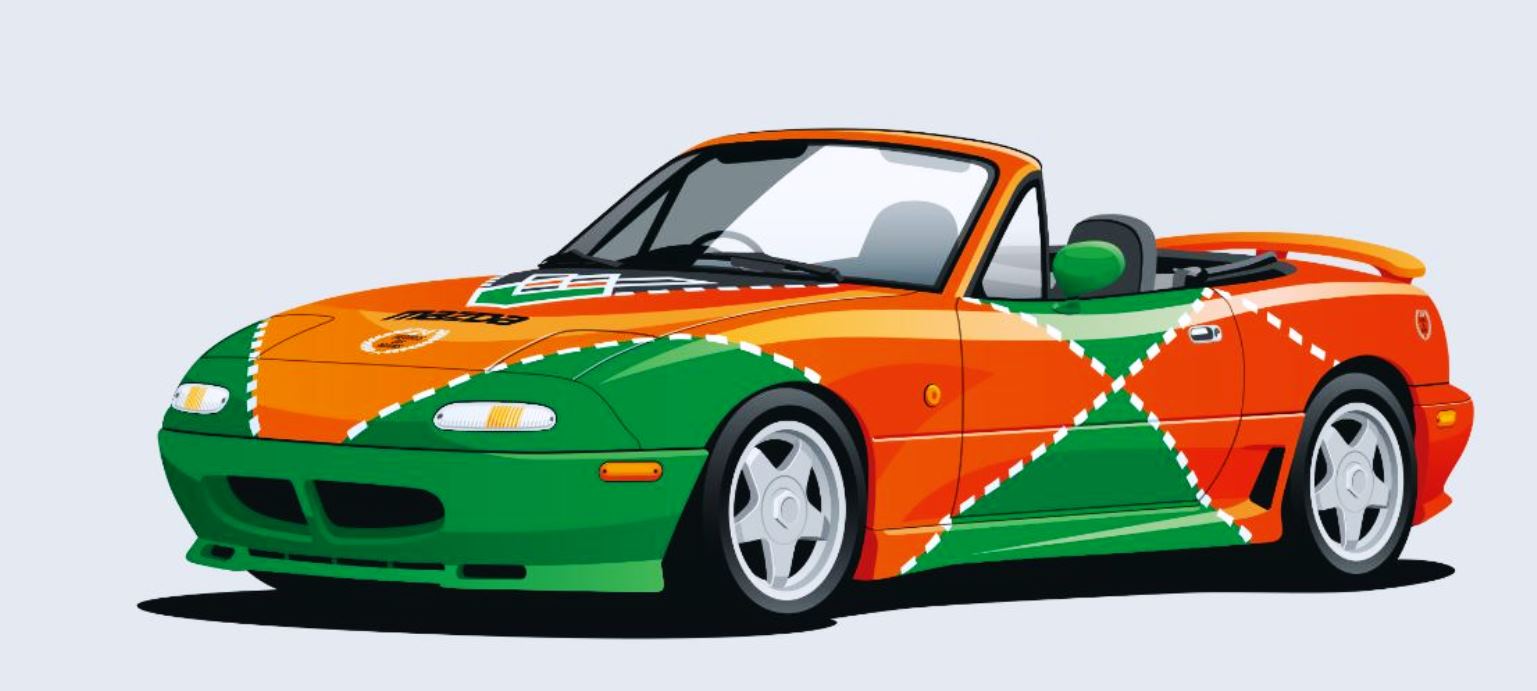 Name:  1991 Miata X5.JPG
Views: 2954
Size:  92.8 KB