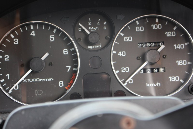 Name:  Mazda MX5 #2 226000 km speedo Jan 2017 IMG_0627 (800x533) (2).jpg
Views: 2652
Size:  98.9 KB