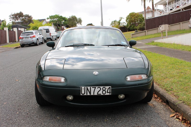 Name:  Mazda MX5 #4 front Jan 2017 IMG_0631 (800x533).jpg
Views: 2722
Size:  155.3 KB