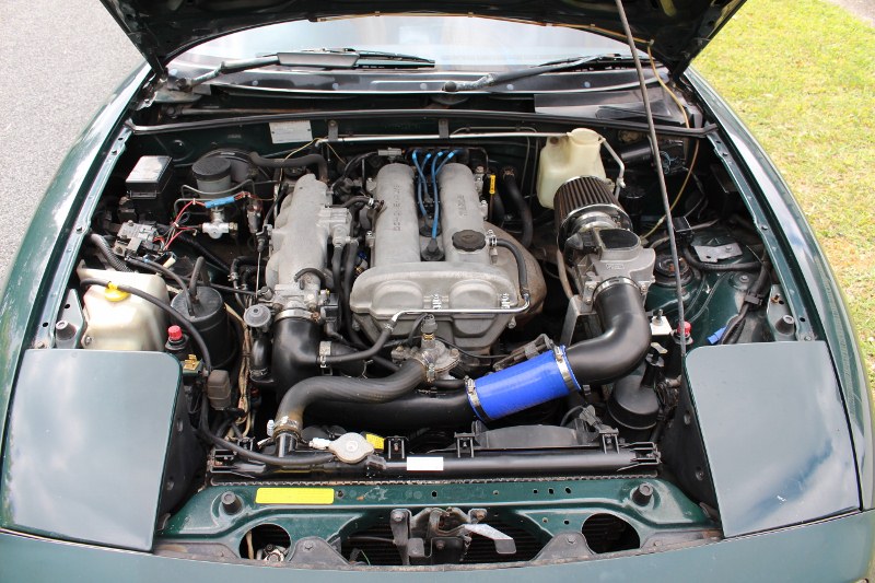 Name:  Mazda MX5 #1 engine IMG_0626 (800x533).jpg
Views: 3218
Size:  167.3 KB