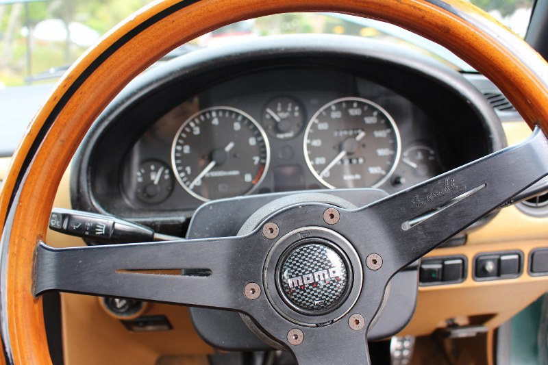 Name:  Mazda MX5 #5 Dash and S Wheel IMG_0628 (800x533).jpg
Views: 2743
Size:  135.3 KB