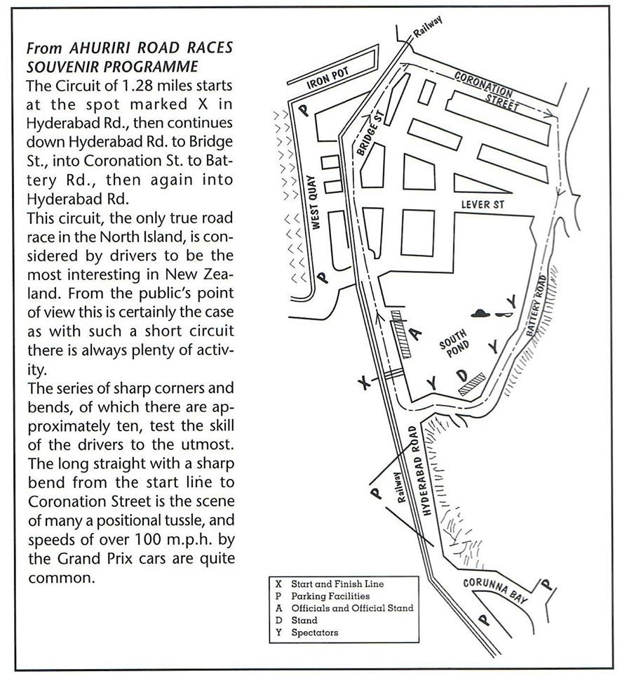 Name:  Motor Racing Napier - #5 the Ahuriri track - Graham Woods (2).jpg
Views: 1225
Size:  128.7 KB