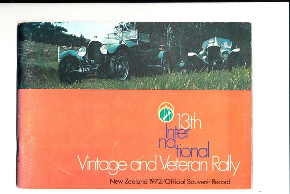 Name:  Vintage Rally 1972 #45 The Programme Event Booklet - cover J Manhire.jpg
Views: 3468
Size:  85.2 KB