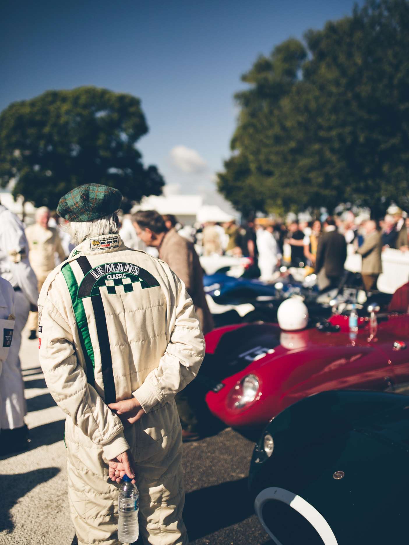 Name:  goodwood_revival_atmosphere_27092017_6542.jpg
Views: 351
Size:  166.3 KB