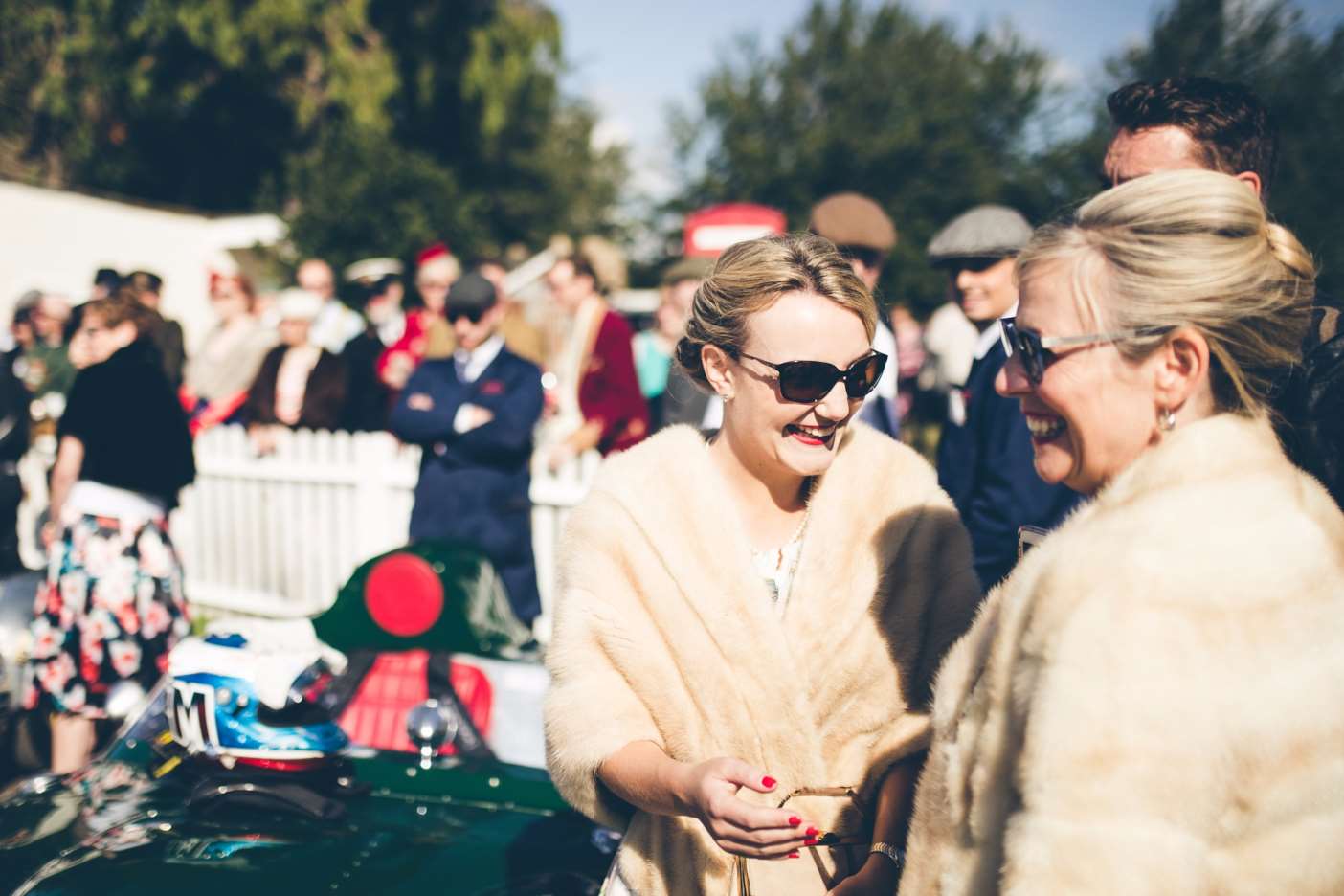 Name:  goodwood_revival_atmosphere_27092017_6559.jpg
Views: 339
Size:  100.1 KB