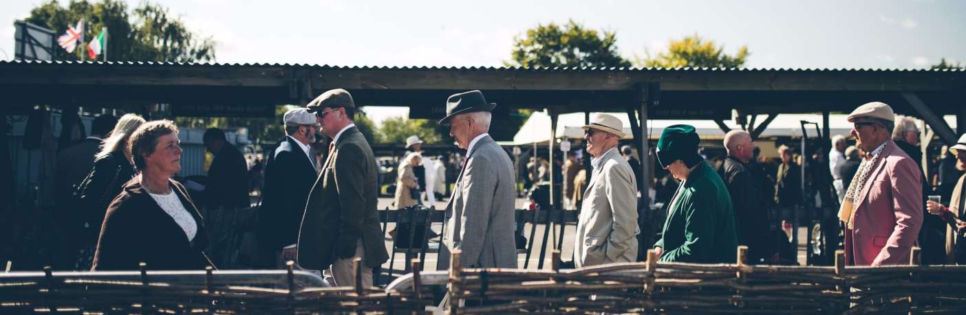 Name:  goodwood_revival_atmosphere_27092017_6603.jpg
Views: 380
Size:  70.2 KB